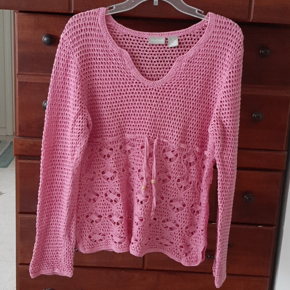 Women sweater 12$ last price